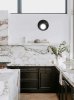 Wall Light Toolight APP1188-1W G9 black