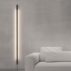LED WALL LAMP TOOLIGHT LHJ065-W 150 BLACK