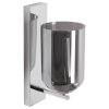 Wall Light Toolight APP1206-1W E27 chrome