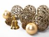 Christmas balls 311437