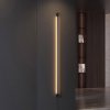 LED WALL LAMP TOOLIGHT LHJ065-W 150 BLACK