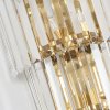 WALL LAMP TOOLIGHT APP1535-1W GOLD