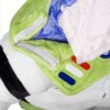 KIGURUMI SUIT TUTUMI BUZZ ASTRAL M