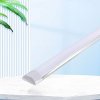 Panel LED 60cm WHITE 18W