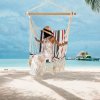 Hammock chair GL091 5x100x110cm