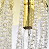 CEILING LAMP TOOLIGHT APP1625-3C CHROME GOLD