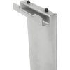Shelf TORI Nickel Brushed