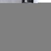 Concealed Basin Faucet REA Mason Gold