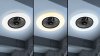Ceiling lamp APP1552-C BLACK