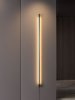 LED WALL LAMP TOOLIGHT LHJ065-W 150 BLACK