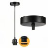 EXTENSION CABLE FOR LAMPS APP1955-2-W