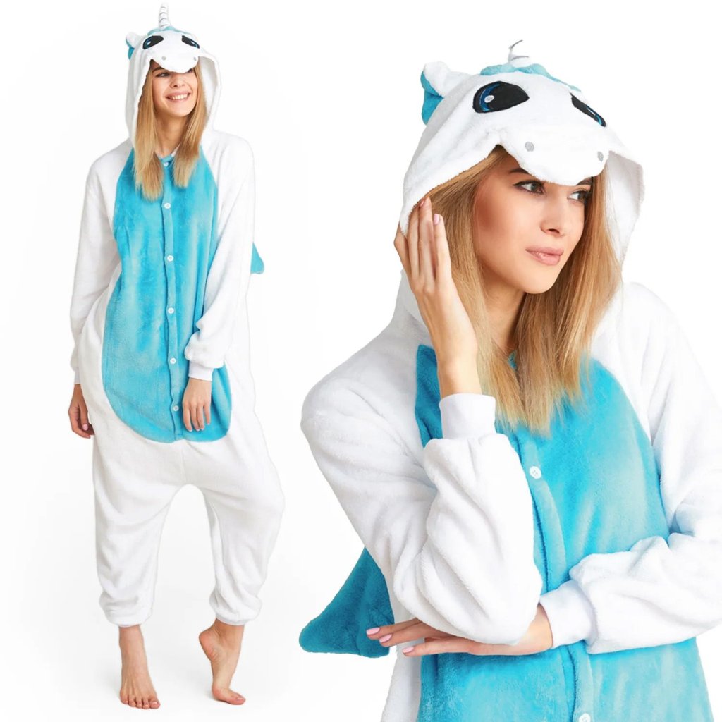 Kids' Unisex Clothes & Accessories Image