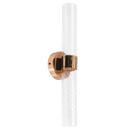 LED WALL LAMP TOOLIGHT LHJ070-W 52 GOLD