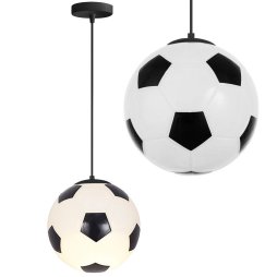 Pendant Lamp TOOLIGHT APP1287-1CP E27