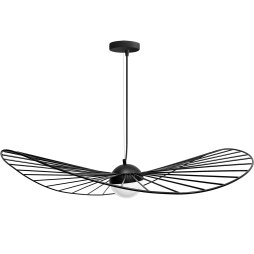 Pendant LED Lamp TOOLIGHT APP651-1CP 60cm