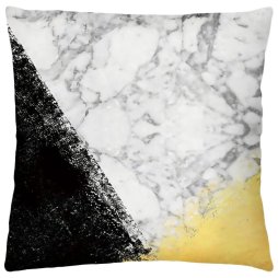 PILLOWCASE 3D 16 MULTICOLOUR
