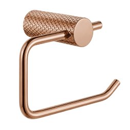 Toilet Paper Holder Rea A62309Rg Copper