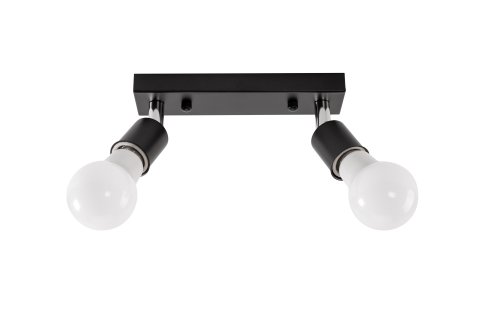 Lamp APP696-2C 7x20x7cm
