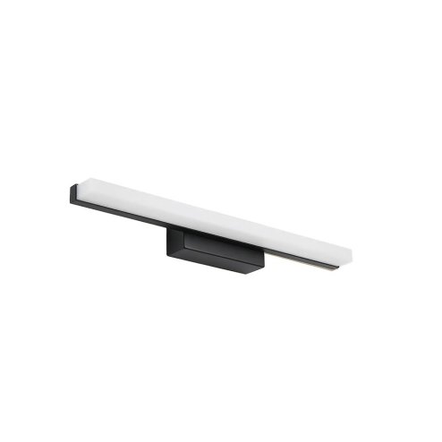 WALL LAMP REA APP1854-1W BLACK