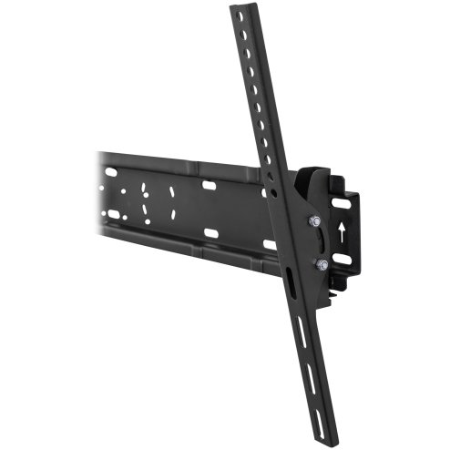 Electric Tv Wall Mount Bracket 70