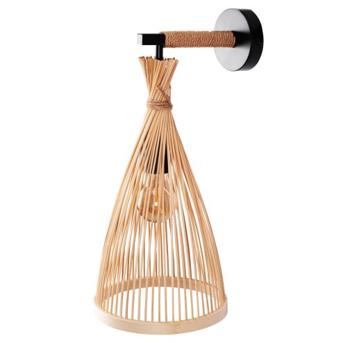 Wall lamp BOHO APP1340-1W