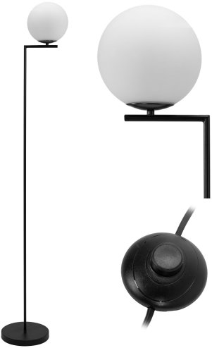 Lamp app920-1F 150x22x150cm