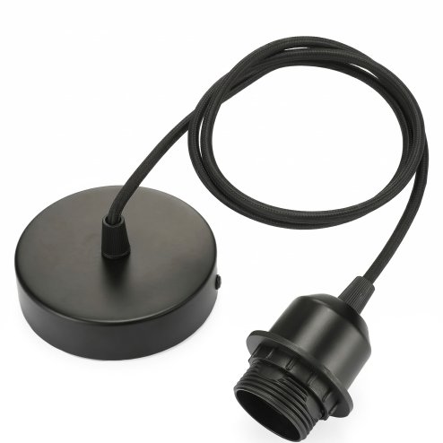 EXTENSION CABLE FOR LAMPS APP1955-2-W