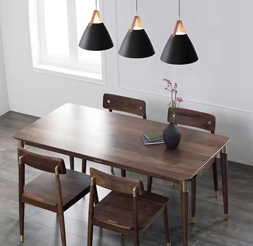 Lamp BUFFO Cappuccino