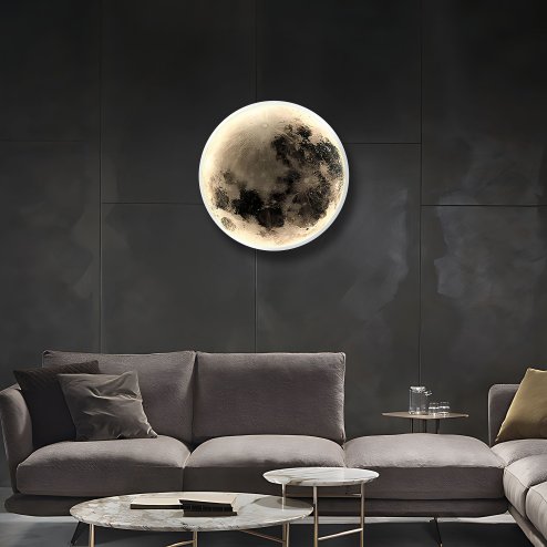 CELING LAMP TOOLIGHT APP1806-CW WHITE
