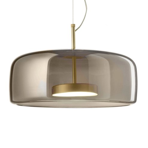 LAMP APP614-1CP GREY