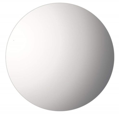 Loft Mirror REA MR060 60cm