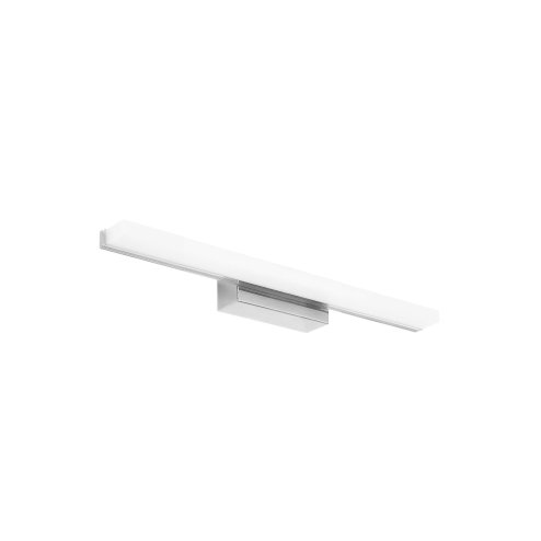 WALL LAMP REA APP1846-1W CHROME Image