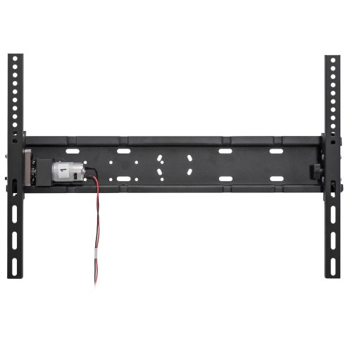 Electric Tv Wall Mount Bracket 70
