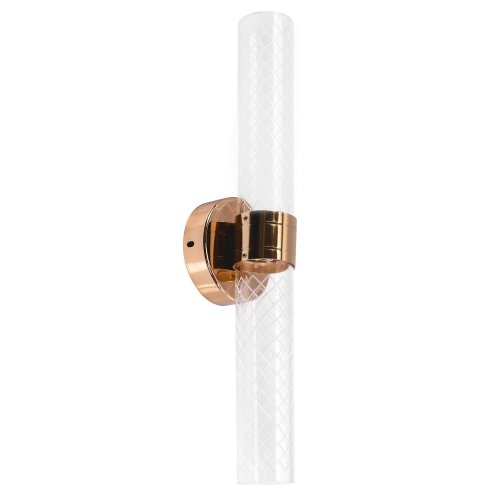 LED WALL LAMP TOOLIGHT LHJ070-W 52 GOLD