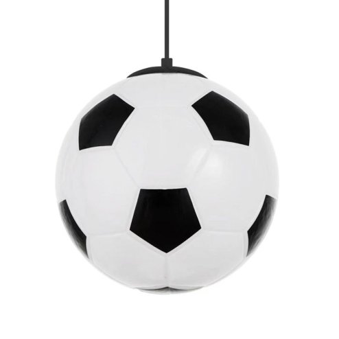 Pendant Lamp TOOLIGHT APP1287-1CP E27