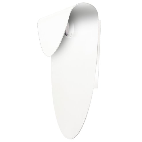 Wall lamp APP1428-W WHITE