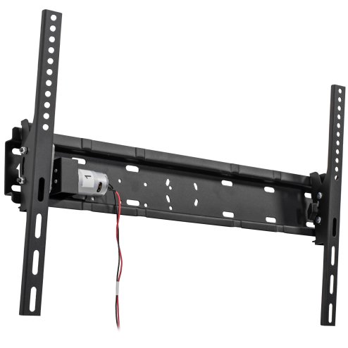 Electric Tv Wall Mount Bracket 70