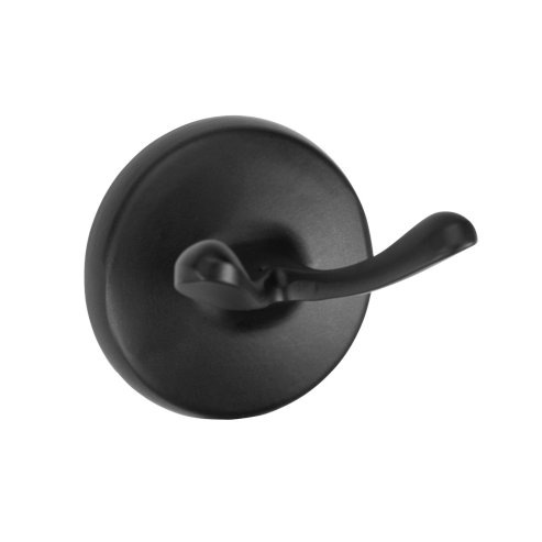Bathroom hanger Black 332868A