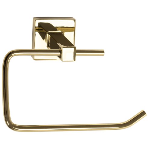 Toilet Paper Holder REA 322199A