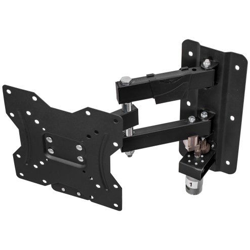 Electric Tv Wall Mount Bracket 46