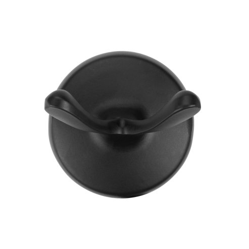 Bathroom hanger Black 332868A