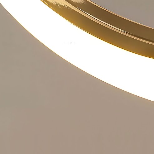 PENDANT LAMP TOOLIGHT LHJ016-CP3 BLACK 60 BLACK