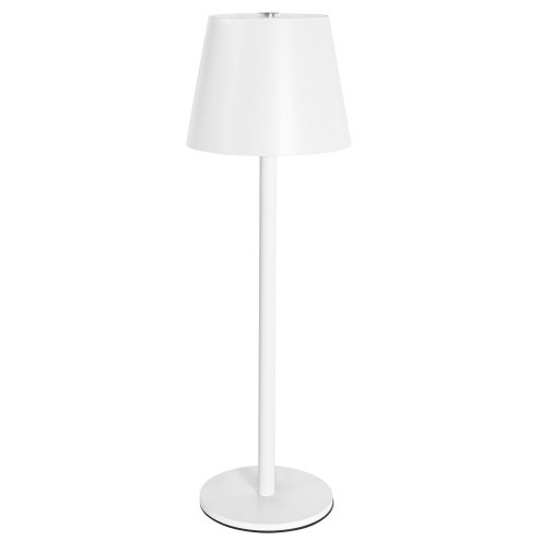 Bedside lamp APP1370-T WHITE