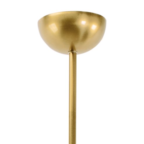 LAMP APP1584-6CP 80x80x80cm