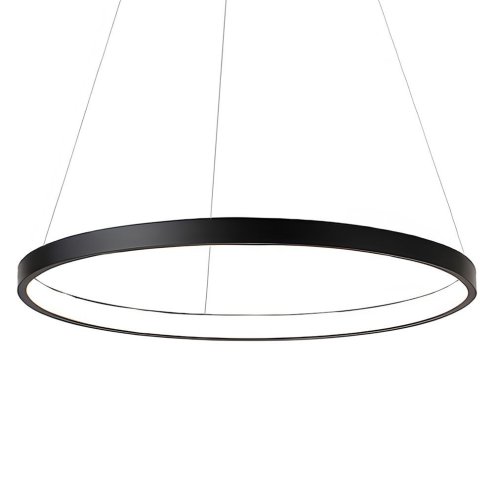 PENDANT CEILING LAMP TOOLIGHT LHJ012-CP BLACK