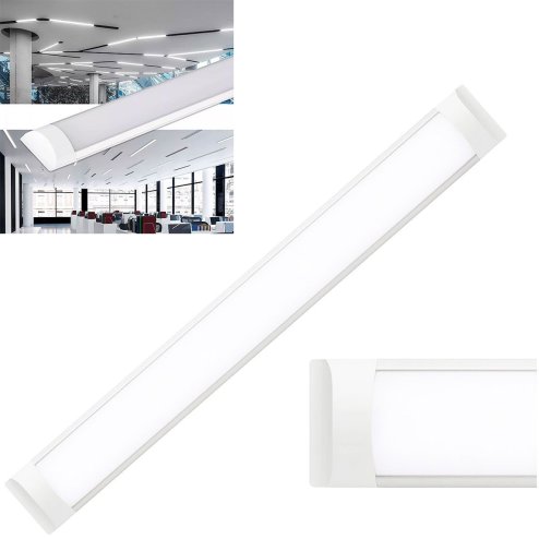 Panel LED 120cm WHITE 35W