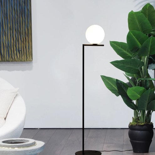 Lamp app920-1F 150x22x150cm