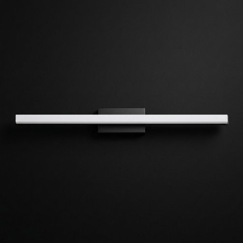 WALL LAMP REA APP1856-1W BLACK