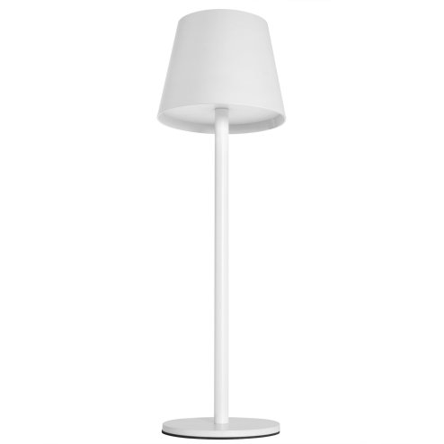 Bedside lamp APP1370-T WHITE
