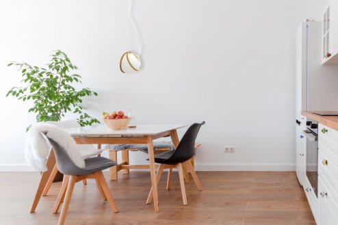 Pendant Lamp TOOLIGHT APP1088-1CP Gold White Ball 1-light point E27 14x14x16-106cm